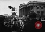 Immagine di Feste Sesquicentennial Washington DC USA, 1950, secondo 39 filmato di repertorio 65675073235