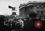 Immagine di Feste Sesquicentennial Washington DC USA, 1950, secondo 40 filmato di repertorio 65675073235