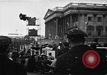 Immagine di Feste Sesquicentennial Washington DC USA, 1950, secondo 42 filmato di repertorio 65675073235