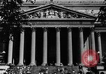 Immagine di Feste Sesquicentennial Washington DC USA, 1950, secondo 43 filmato di repertorio 65675073235