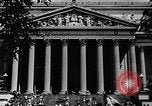 Immagine di Feste Sesquicentennial Washington DC USA, 1950, secondo 44 filmato di repertorio 65675073235