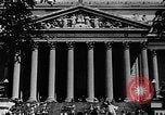 Immagine di Feste Sesquicentennial Washington DC USA, 1950, secondo 45 filmato di repertorio 65675073235