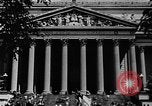 Immagine di Feste Sesquicentennial Washington DC USA, 1950, secondo 47 filmato di repertorio 65675073235