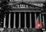 Immagine di Feste Sesquicentennial Washington DC USA, 1950, secondo 48 filmato di repertorio 65675073235