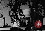 Immagine di Feste Sesquicentennial Washington DC USA, 1950, secondo 49 filmato di repertorio 65675073235