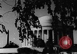 Immagine di Feste Sesquicentennial Washington DC USA, 1950, secondo 50 filmato di repertorio 65675073235