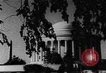 Immagine di Feste Sesquicentennial Washington DC USA, 1950, secondo 51 filmato di repertorio 65675073235