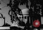 Immagine di Feste Sesquicentennial Washington DC USA, 1950, secondo 52 filmato di repertorio 65675073235