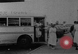 Immagine di Feste Sesquicentennial Washington DC USA, 1950, secondo 53 filmato di repertorio 65675073235