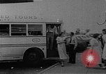 Immagine di Feste Sesquicentennial Washington DC USA, 1950, secondo 54 filmato di repertorio 65675073235