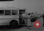 Immagine di Feste Sesquicentennial Washington DC USA, 1950, secondo 55 filmato di repertorio 65675073235