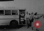 Immagine di Feste Sesquicentennial Washington DC USA, 1950, secondo 56 filmato di repertorio 65675073235