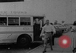 Immagine di Feste Sesquicentennial Washington DC USA, 1950, secondo 57 filmato di repertorio 65675073235