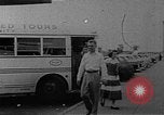 Immagine di Feste Sesquicentennial Washington DC USA, 1950, secondo 58 filmato di repertorio 65675073235