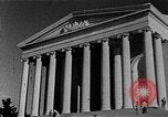 Immagine di Feste Sesquicentennial Washington DC USA, 1950, secondo 59 filmato di repertorio 65675073235