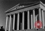 Immagine di Feste Sesquicentennial Washington DC USA, 1950, secondo 60 filmato di repertorio 65675073235