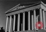 Immagine di Feste Sesquicentennial Washington DC USA, 1950, secondo 61 filmato di repertorio 65675073235