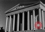 Immagine di Feste Sesquicentennial Washington DC USA, 1950, secondo 62 filmato di repertorio 65675073235