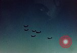 Image of A-26s Invader aircraft European Theater, 1945, second 6 stock footage video 65675073236
