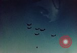 Image of A-26s Invader aircraft European Theater, 1945, second 9 stock footage video 65675073236