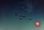 Image of A-26s Invader aircraft European Theater, 1945, second 10 stock footage video 65675073236
