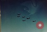 Image of A-26s Invader aircraft European Theater, 1945, second 13 stock footage video 65675073236