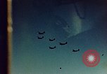 Image of A-26s Invader aircraft European Theater, 1945, second 14 stock footage video 65675073236