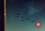 Image of A-26s Invader aircraft European Theater, 1945, second 15 stock footage video 65675073236