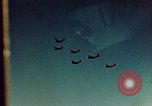 Image of A-26s Invader aircraft European Theater, 1945, second 16 stock footage video 65675073236