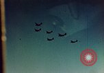 Image of A-26s Invader aircraft European Theater, 1945, second 17 stock footage video 65675073236