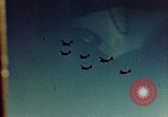 Image of A-26s Invader aircraft European Theater, 1945, second 18 stock footage video 65675073236