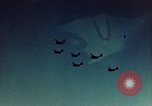 Image of A-26s Invader aircraft European Theater, 1945, second 19 stock footage video 65675073236