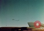 Image of A-26s Invader aircraft European Theater, 1945, second 22 stock footage video 65675073236