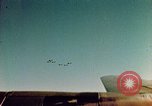 Image of A-26s Invader aircraft European Theater, 1945, second 23 stock footage video 65675073236