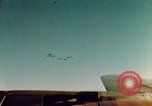 Image of A-26s Invader aircraft European Theater, 1945, second 24 stock footage video 65675073236