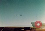 Image of A-26s Invader aircraft European Theater, 1945, second 25 stock footage video 65675073236