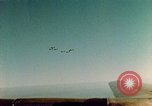 Image of A-26s Invader aircraft European Theater, 1945, second 26 stock footage video 65675073236