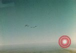 Image of A-26s Invader aircraft European Theater, 1945, second 27 stock footage video 65675073236