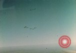 Image of A-26s Invader aircraft European Theater, 1945, second 28 stock footage video 65675073236