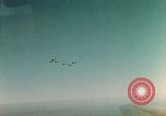 Image of A-26s Invader aircraft European Theater, 1945, second 29 stock footage video 65675073236