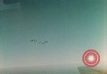 Image of A-26s Invader aircraft European Theater, 1945, second 30 stock footage video 65675073236
