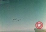 Image of A-26s Invader aircraft European Theater, 1945, second 31 stock footage video 65675073236