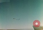 Image of A-26s Invader aircraft European Theater, 1945, second 32 stock footage video 65675073236