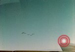 Image of A-26s Invader aircraft European Theater, 1945, second 35 stock footage video 65675073236