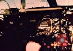 Image of A-26s Invader aircraft European Theater, 1945, second 40 stock footage video 65675073236