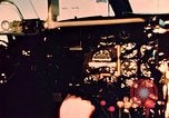 Image of A-26s Invader aircraft European Theater, 1945, second 41 stock footage video 65675073236