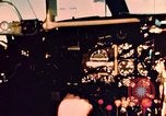 Image of A-26s Invader aircraft European Theater, 1945, second 42 stock footage video 65675073236
