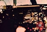 Image of A-26s Invader aircraft European Theater, 1945, second 44 stock footage video 65675073236