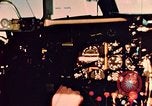 Image of A-26s Invader aircraft European Theater, 1945, second 46 stock footage video 65675073236