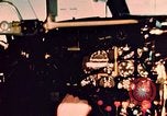 Image of A-26s Invader aircraft European Theater, 1945, second 48 stock footage video 65675073236